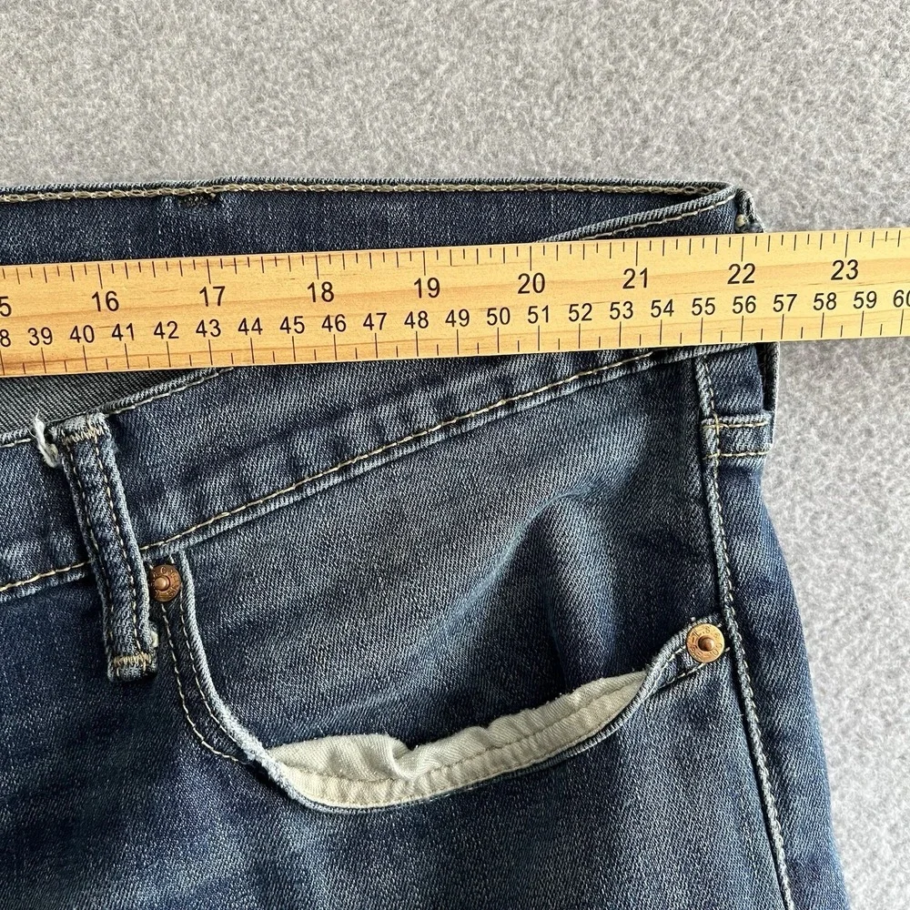Levis levi 541