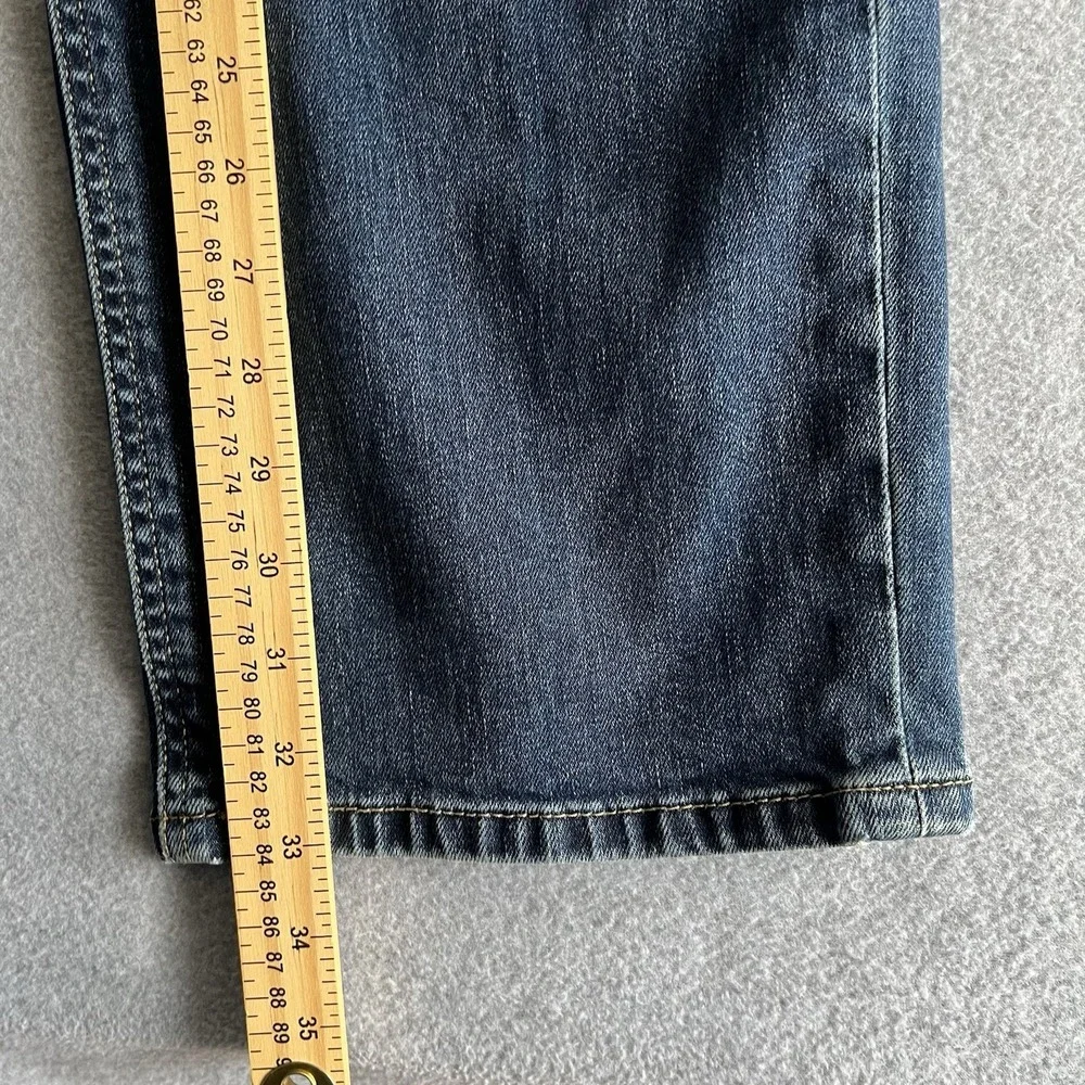 Levis levi 541