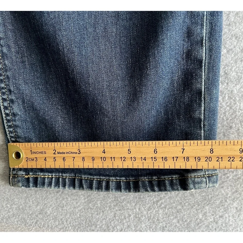 Levis levi 541