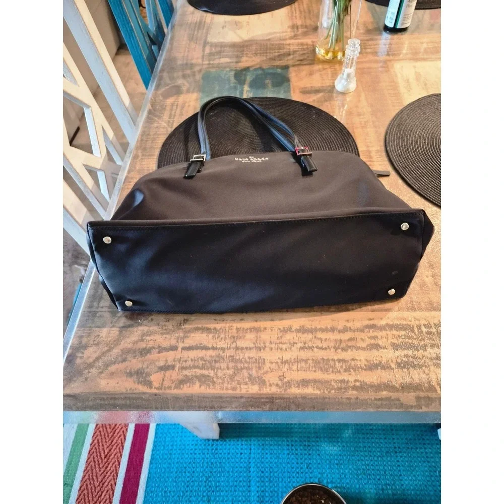 kate spade kate spade
