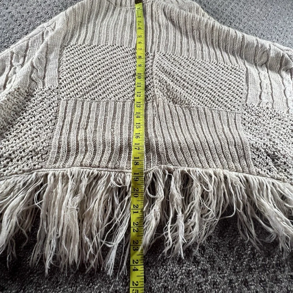 Altard State cream flaws