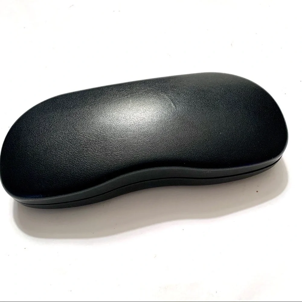 Ray-Ban hard case