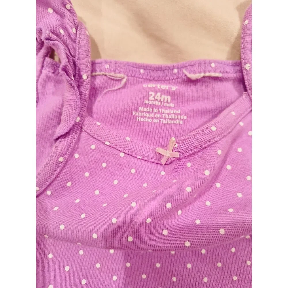 Carters carter blue