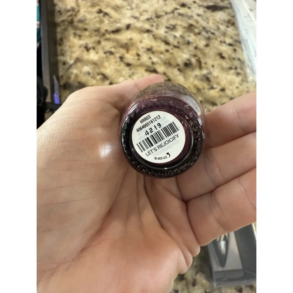Clinique has been things