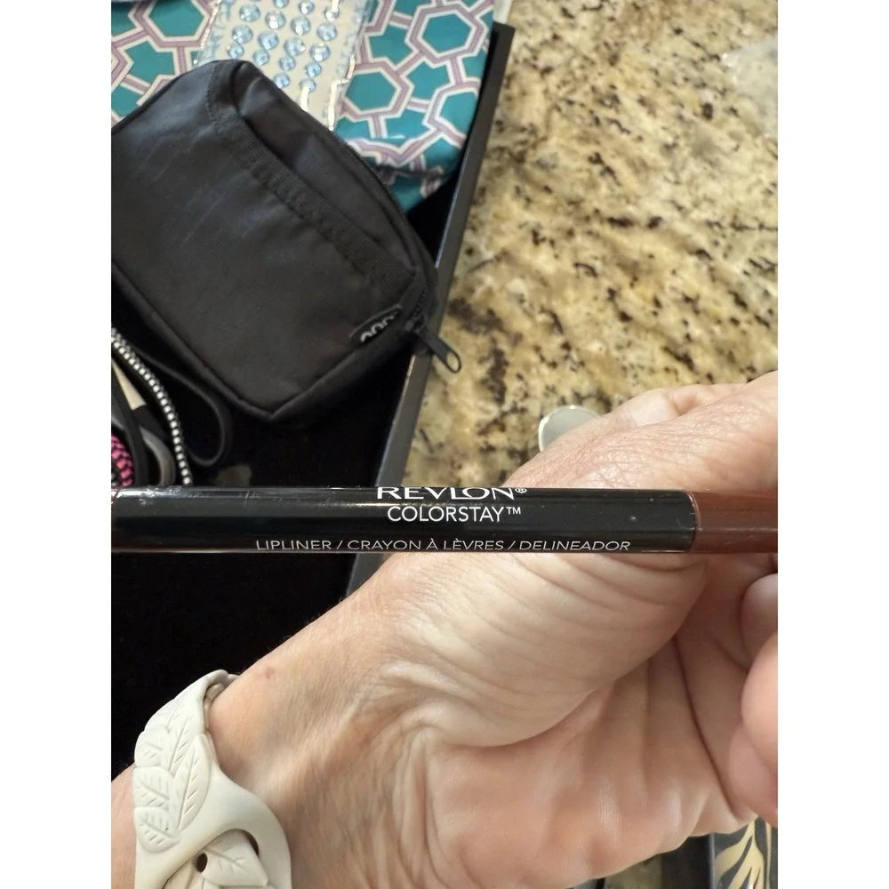 Clinique lip goodies what