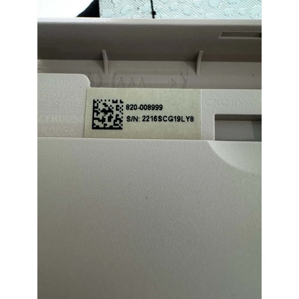 Logitech k380 wireless