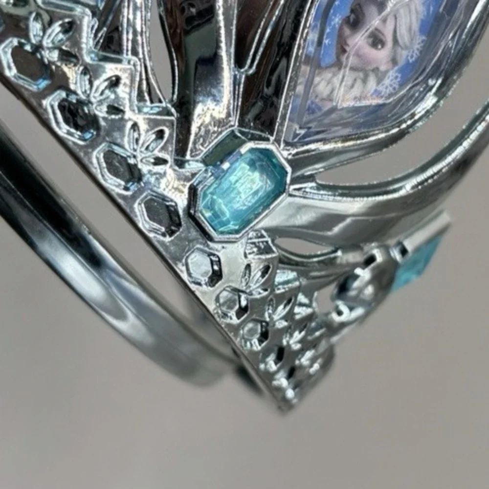 Disney frozen elsa
