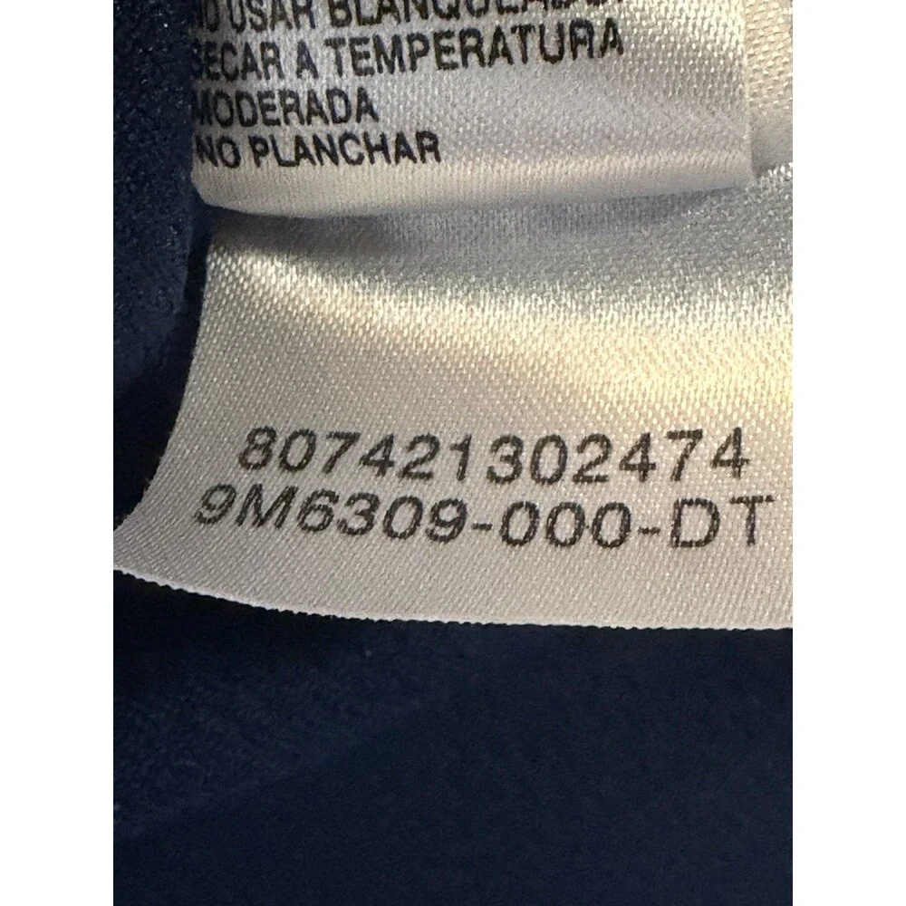 Nike official detroit