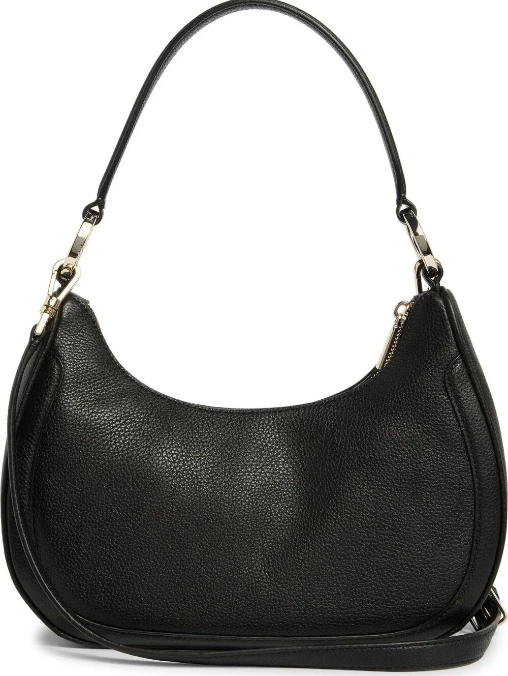 kate spade rendered richly