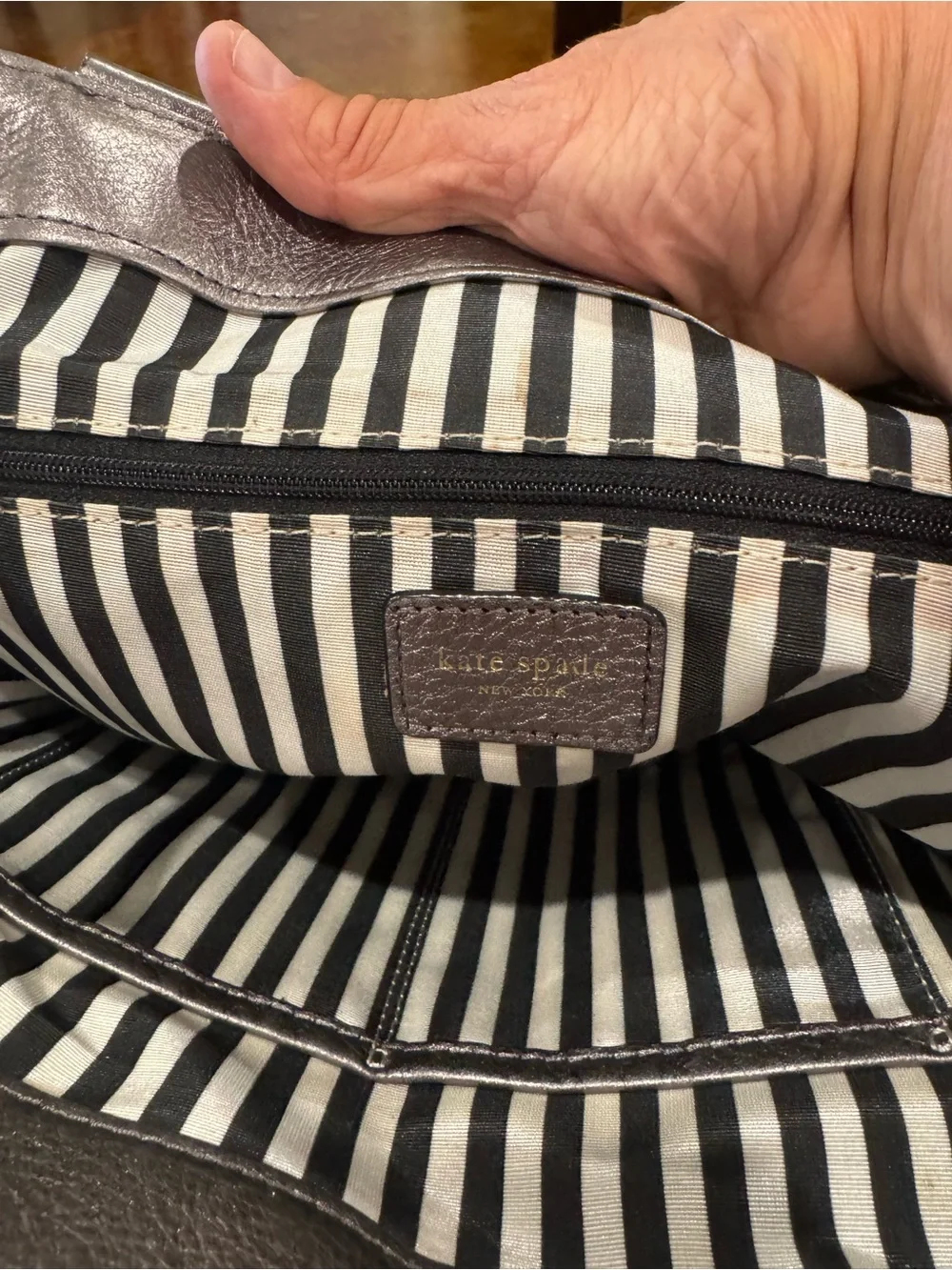kate spade kate spade