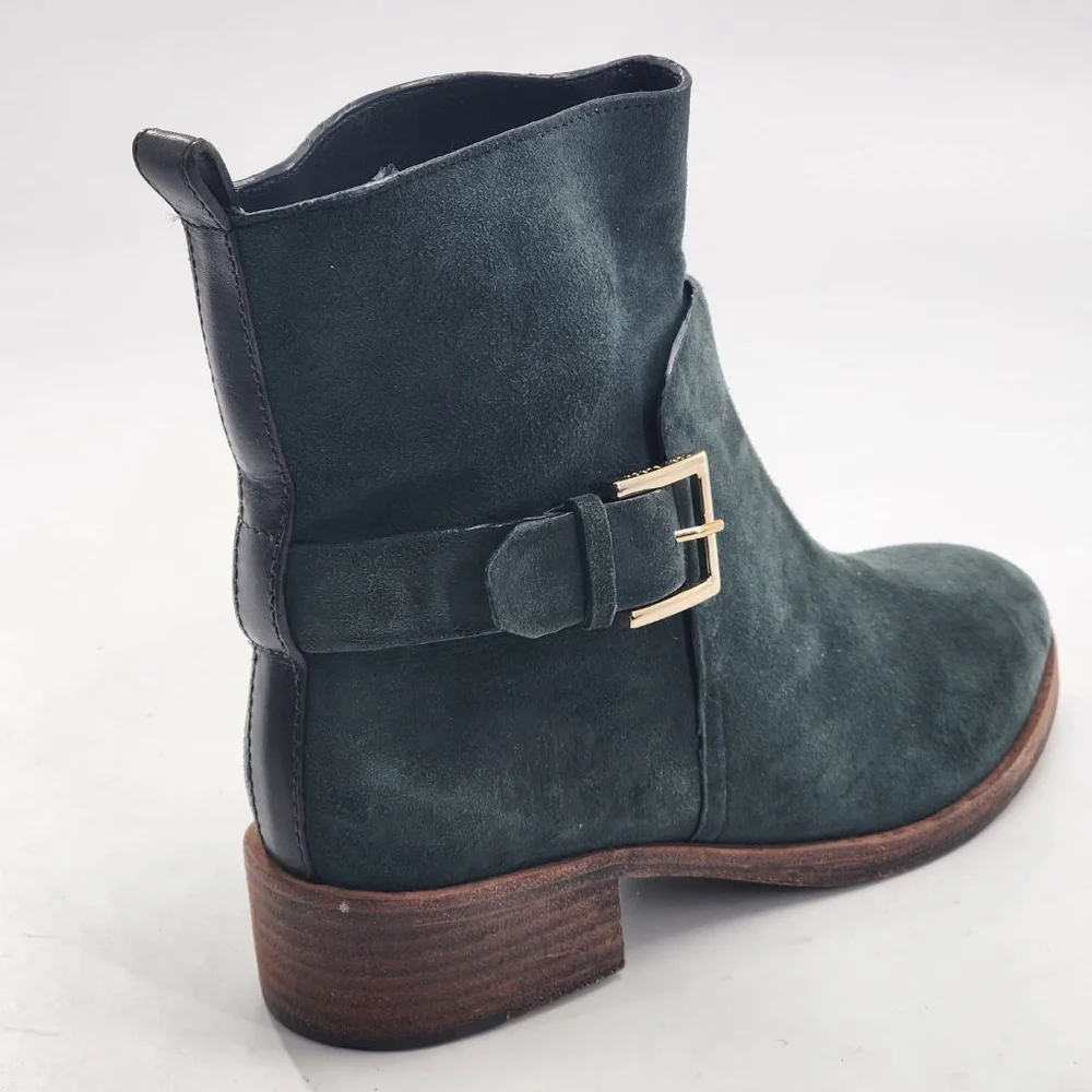 Tory Burch these pre