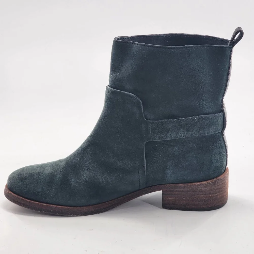 Tory Burch these pre