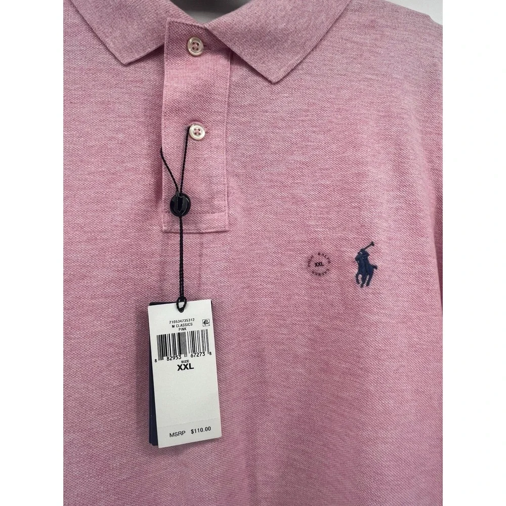 Polo Ralph Lauren polo ralph