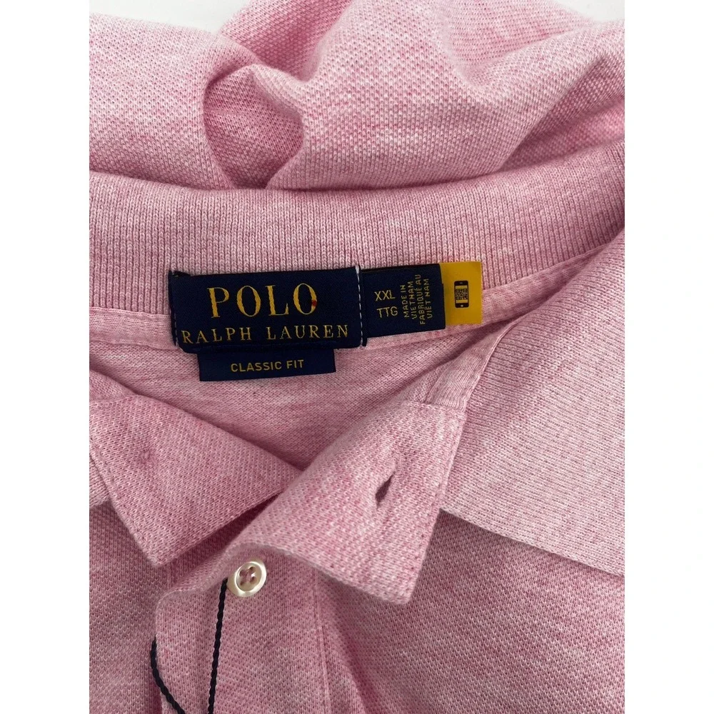 Polo Ralph Lauren polo ralph