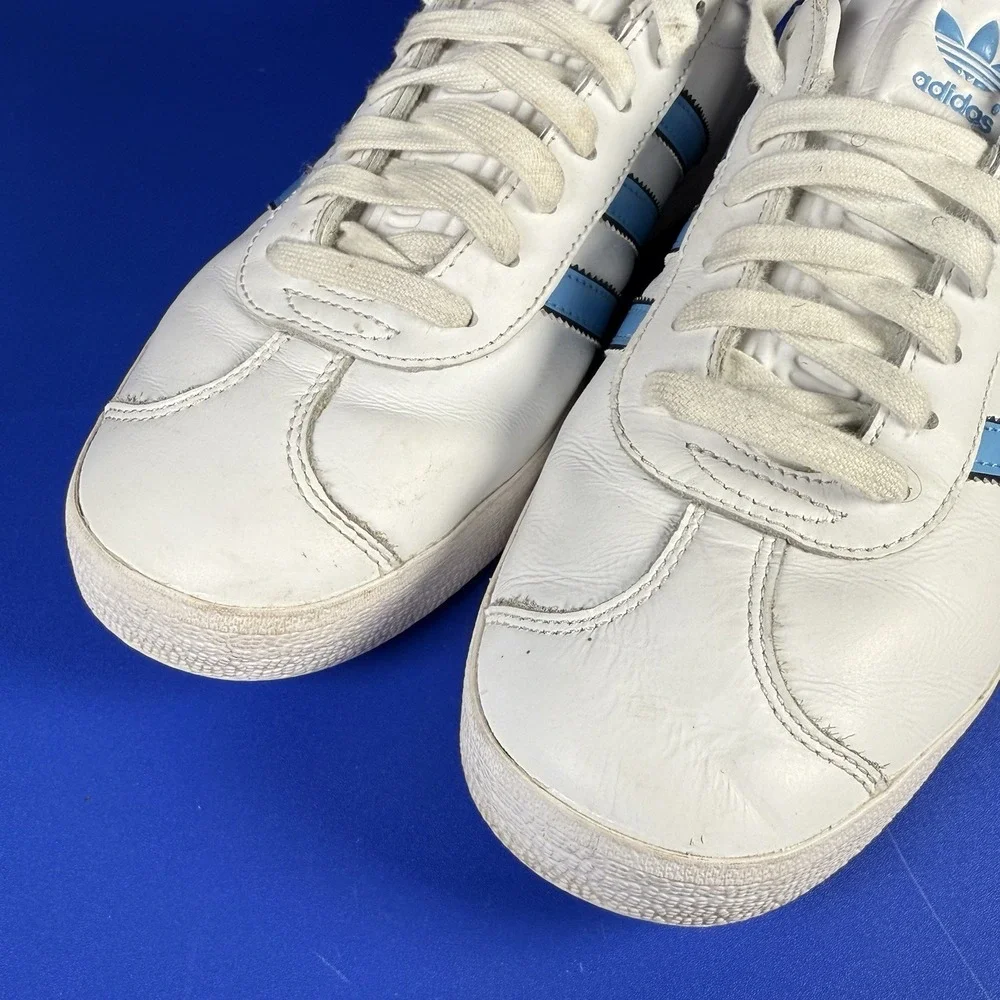 adidas originals gazelle