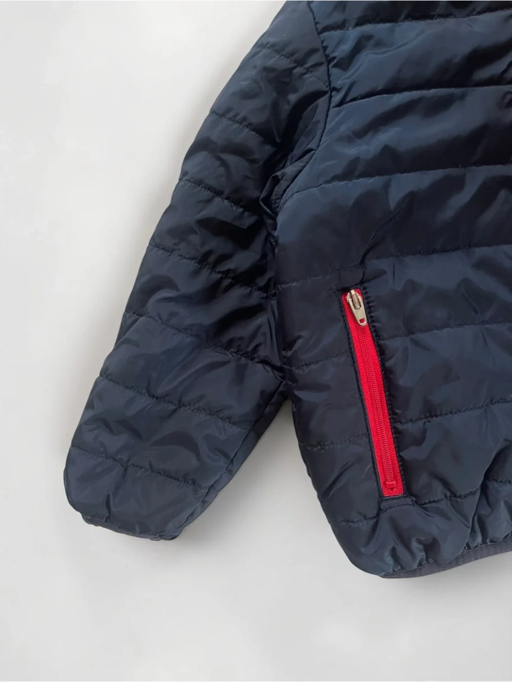 Nike keep your