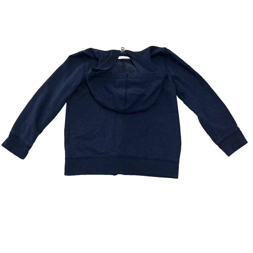 OshKosh Bgosh wrap your