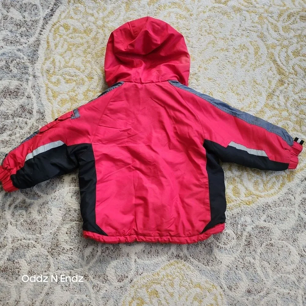 OshKosh Bgosh oshkosh bgosh