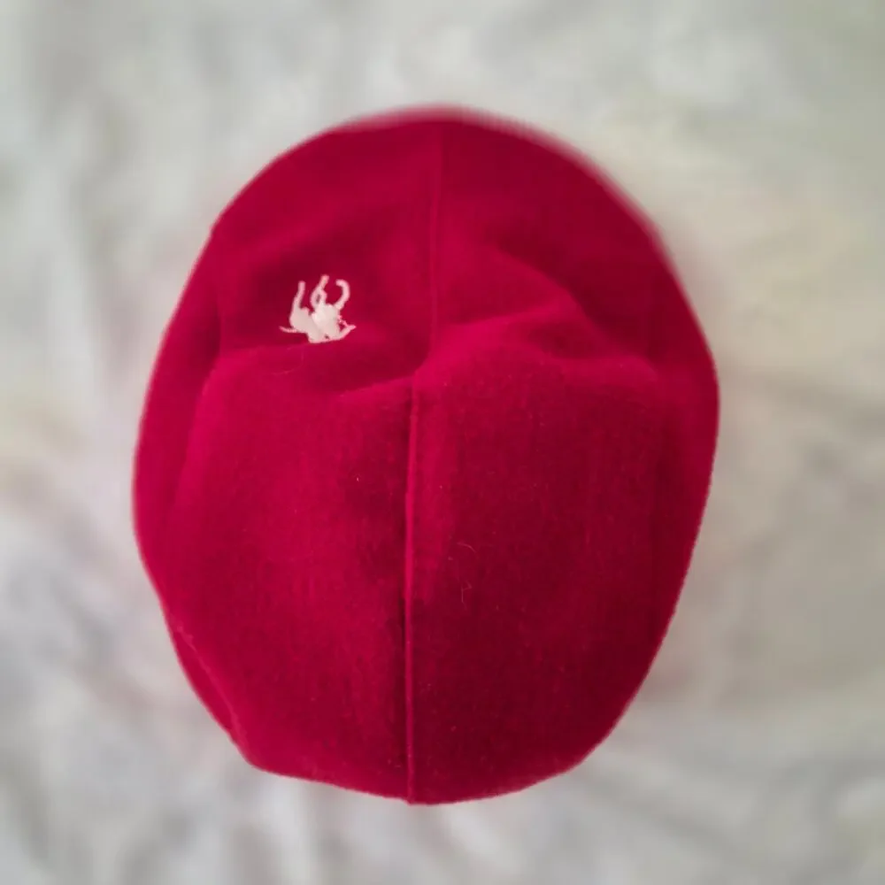 Polo Ralph Lauren baby vintage