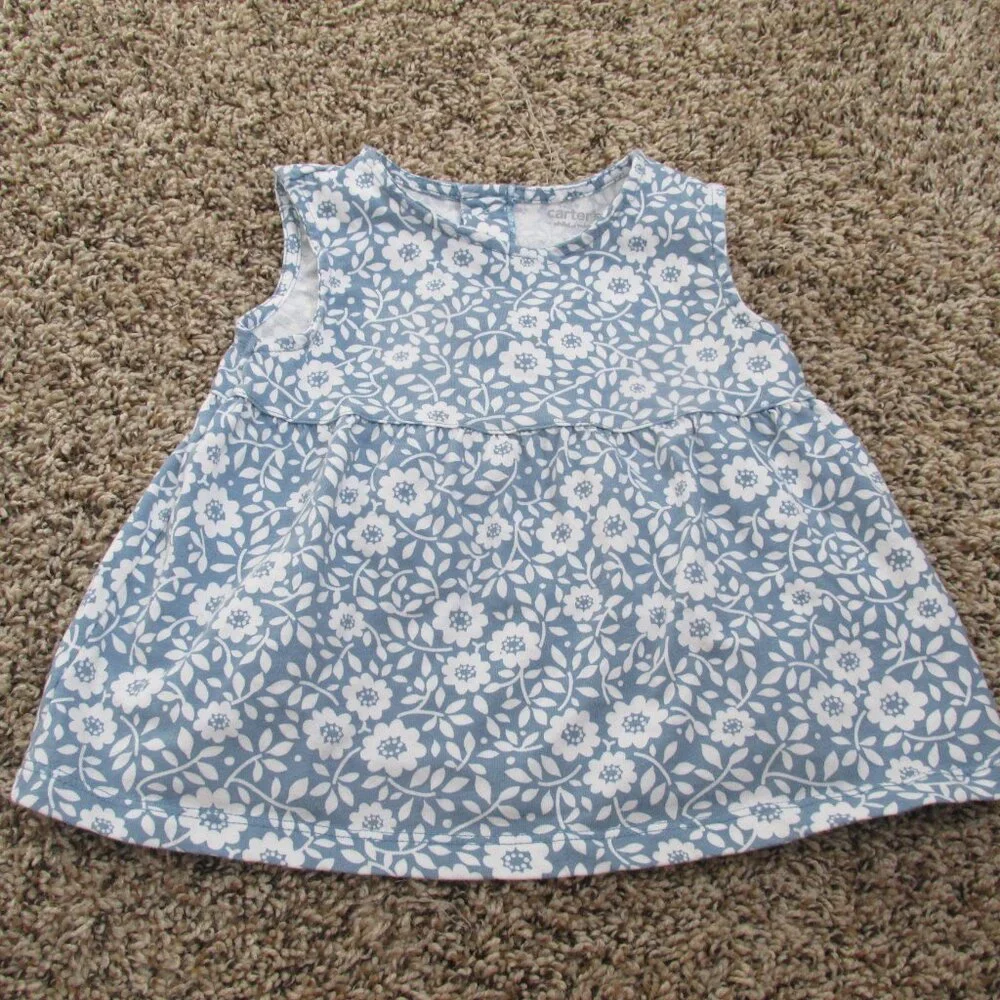 Carters carters pc