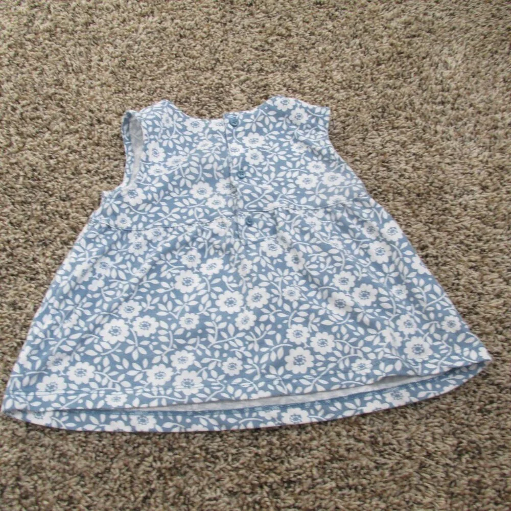 Carters carters pc