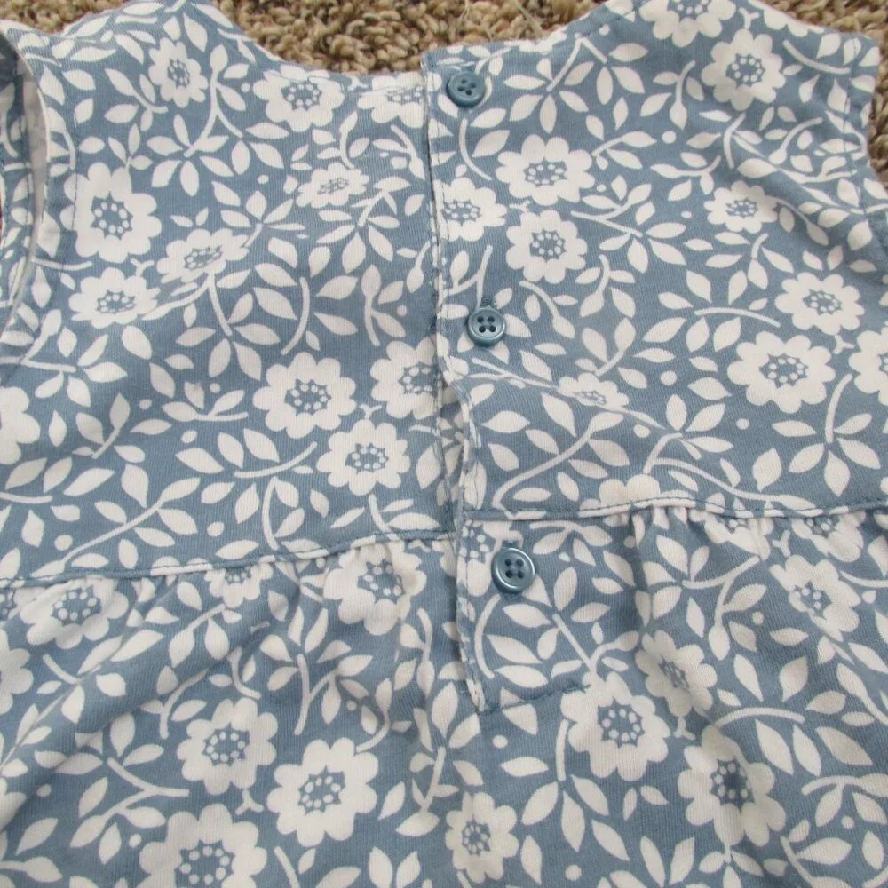 Carters carters pc