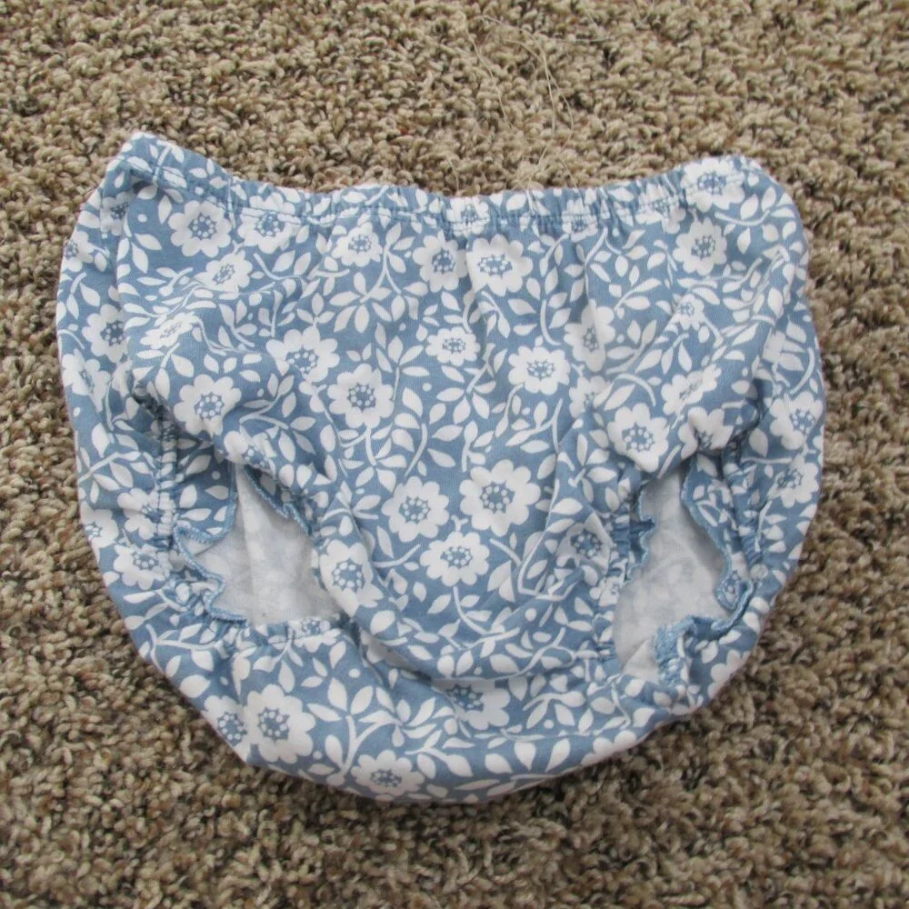 Carters carters pc