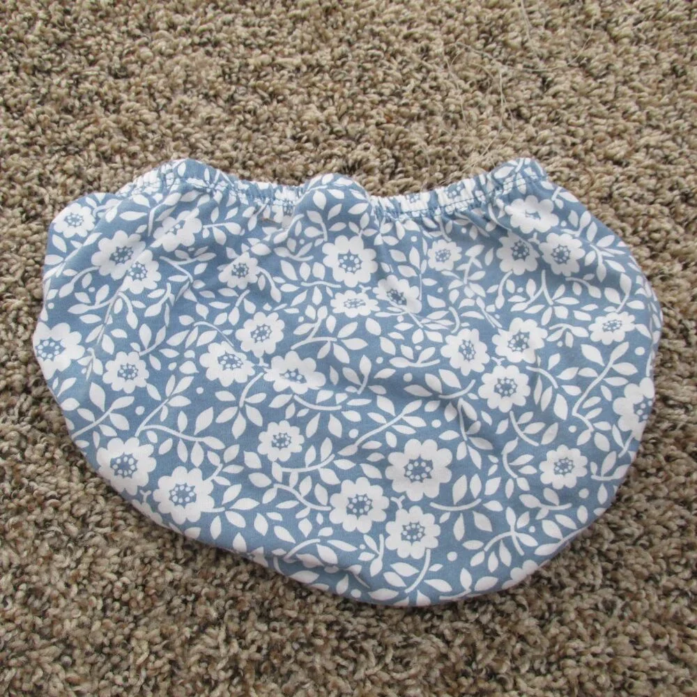 Carters carters pc