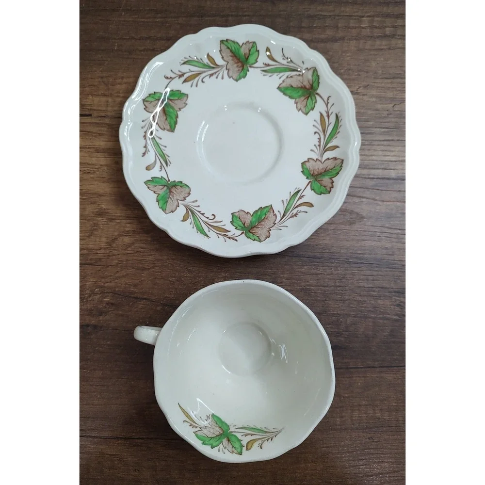 Royal Doulton good pre