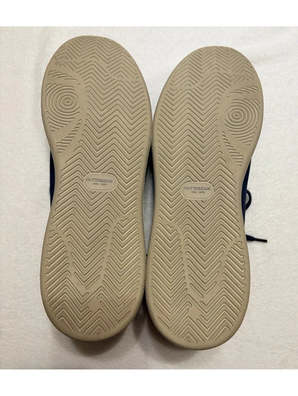 N/A gutteridge 1878