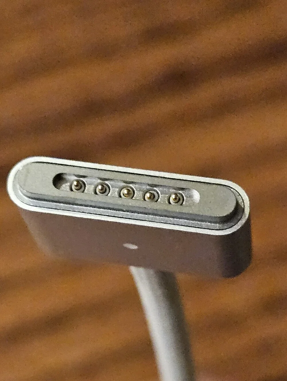 Apple 30w usb