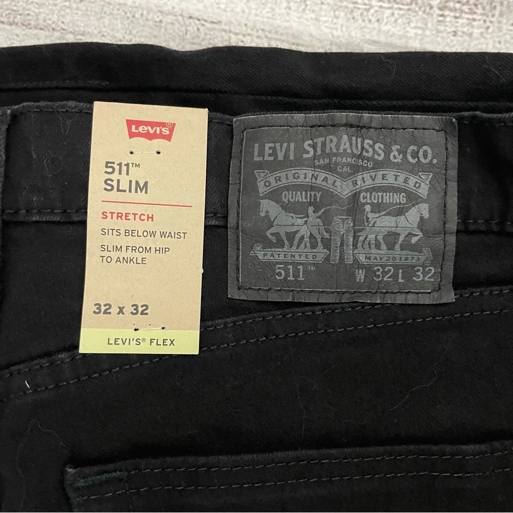Levis nwt levi’s