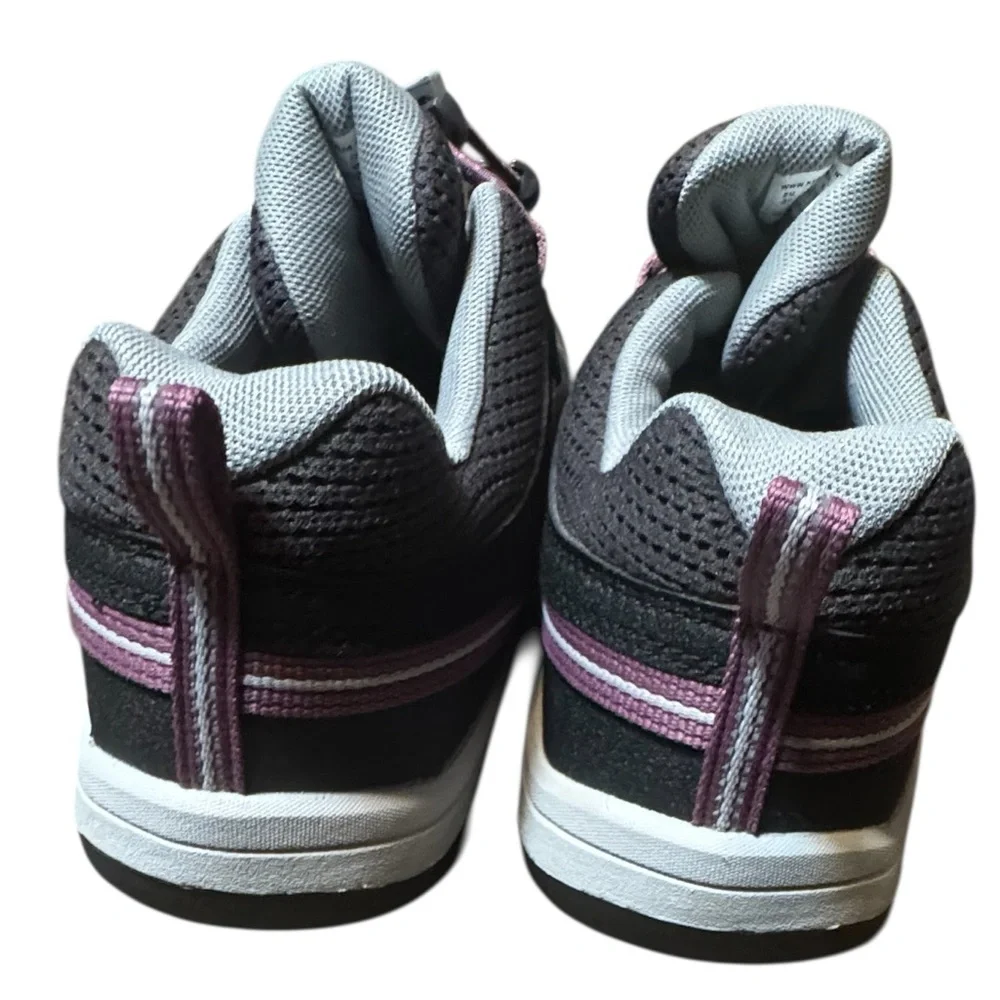 Keen athletic shoes