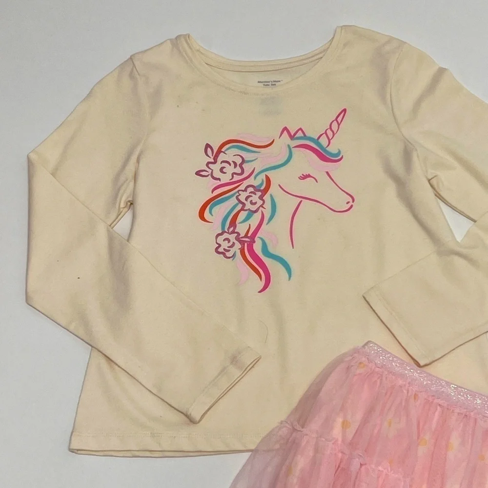Members Mark long sleeve