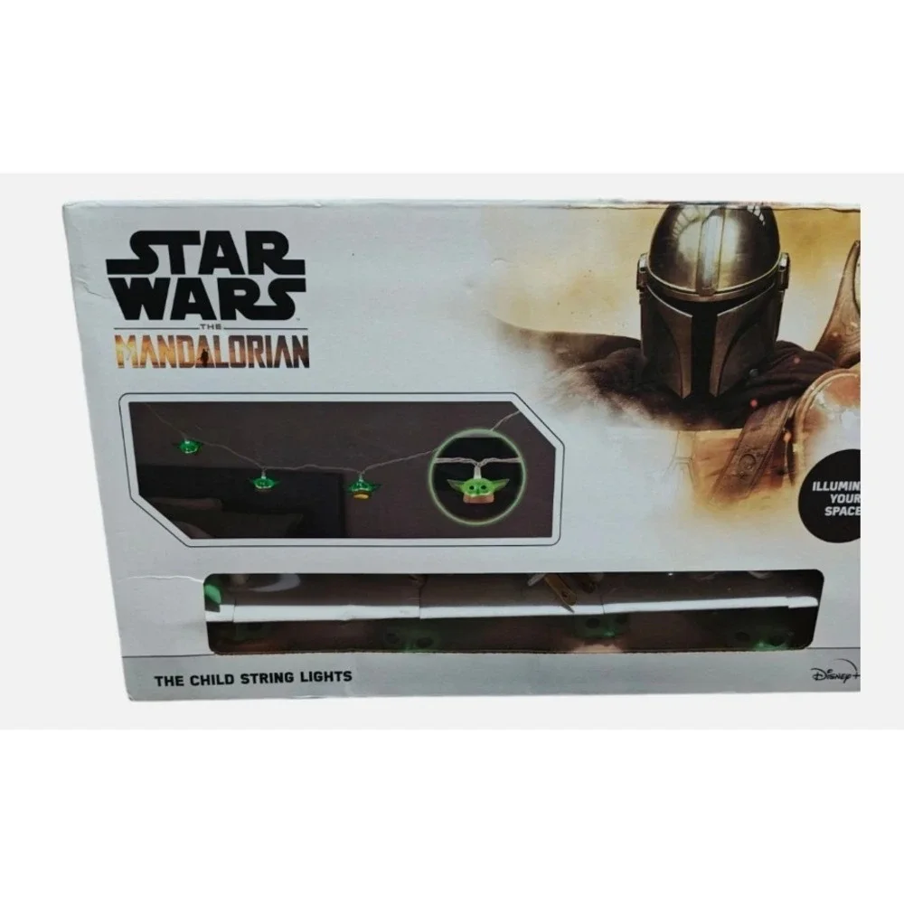 Star Wars star wars