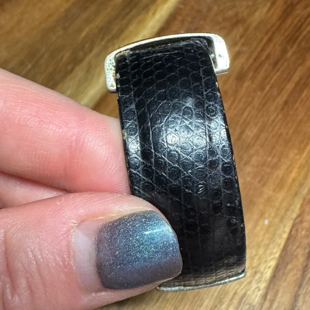 N/A parts unsure
