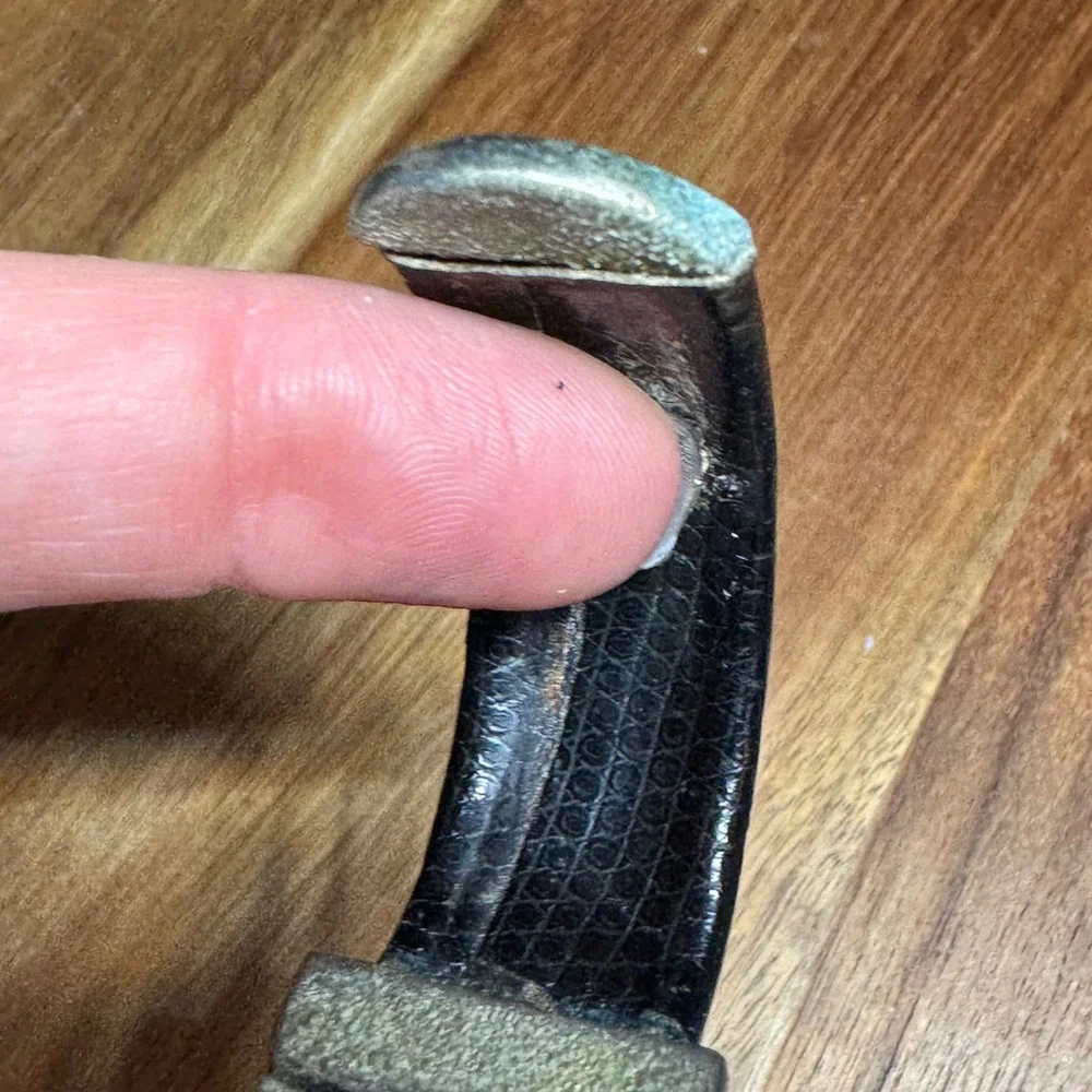 N/A parts unsure