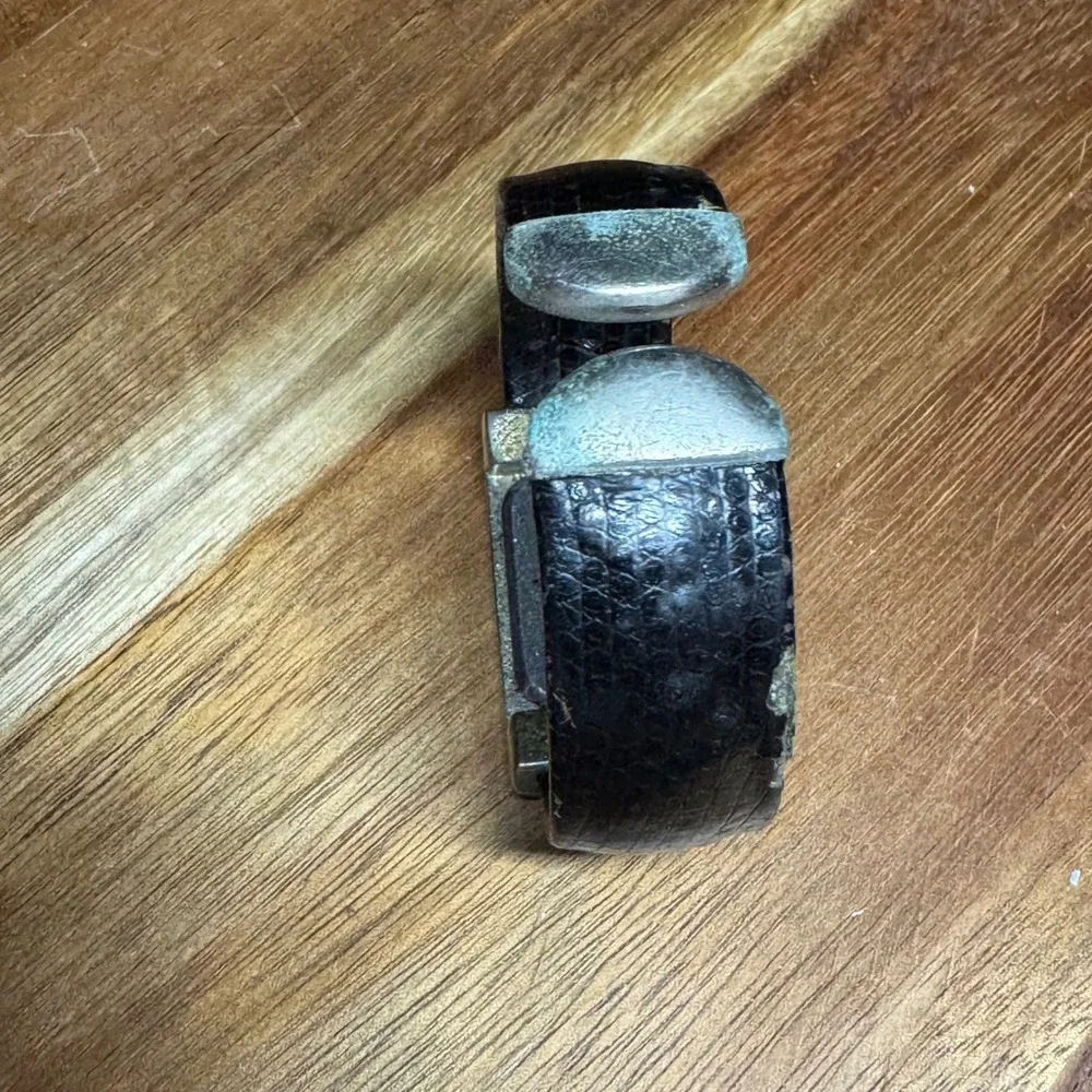 N/A parts unsure