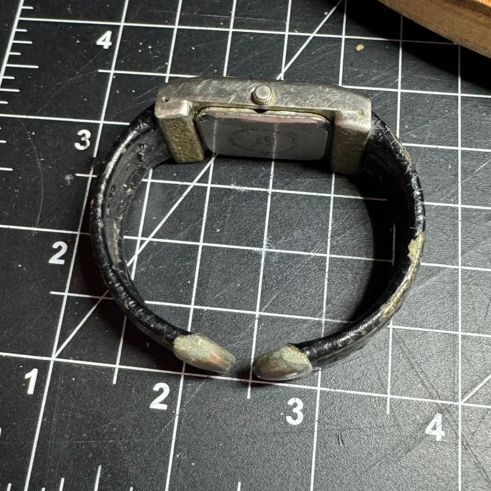 N/A parts unsure