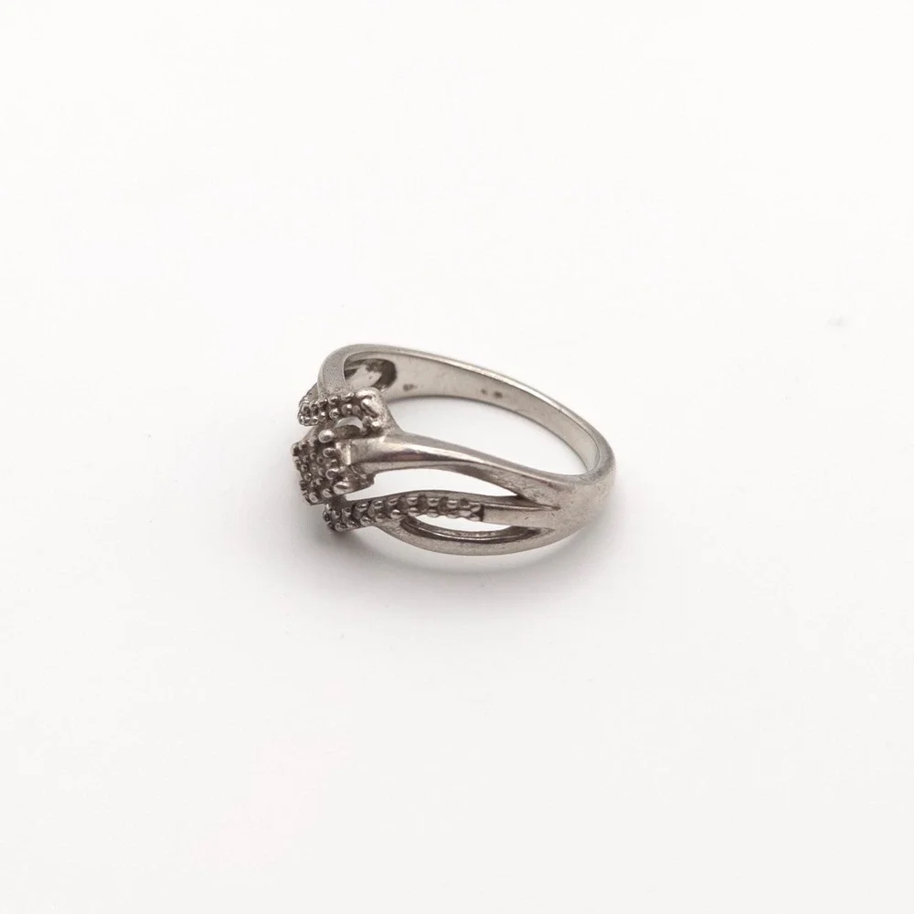 Sunsteps shaped stackable