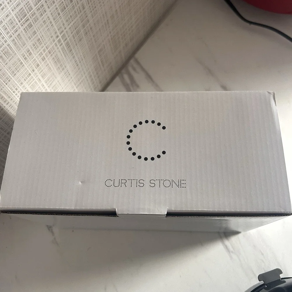 Curtis Stone instruction recipe