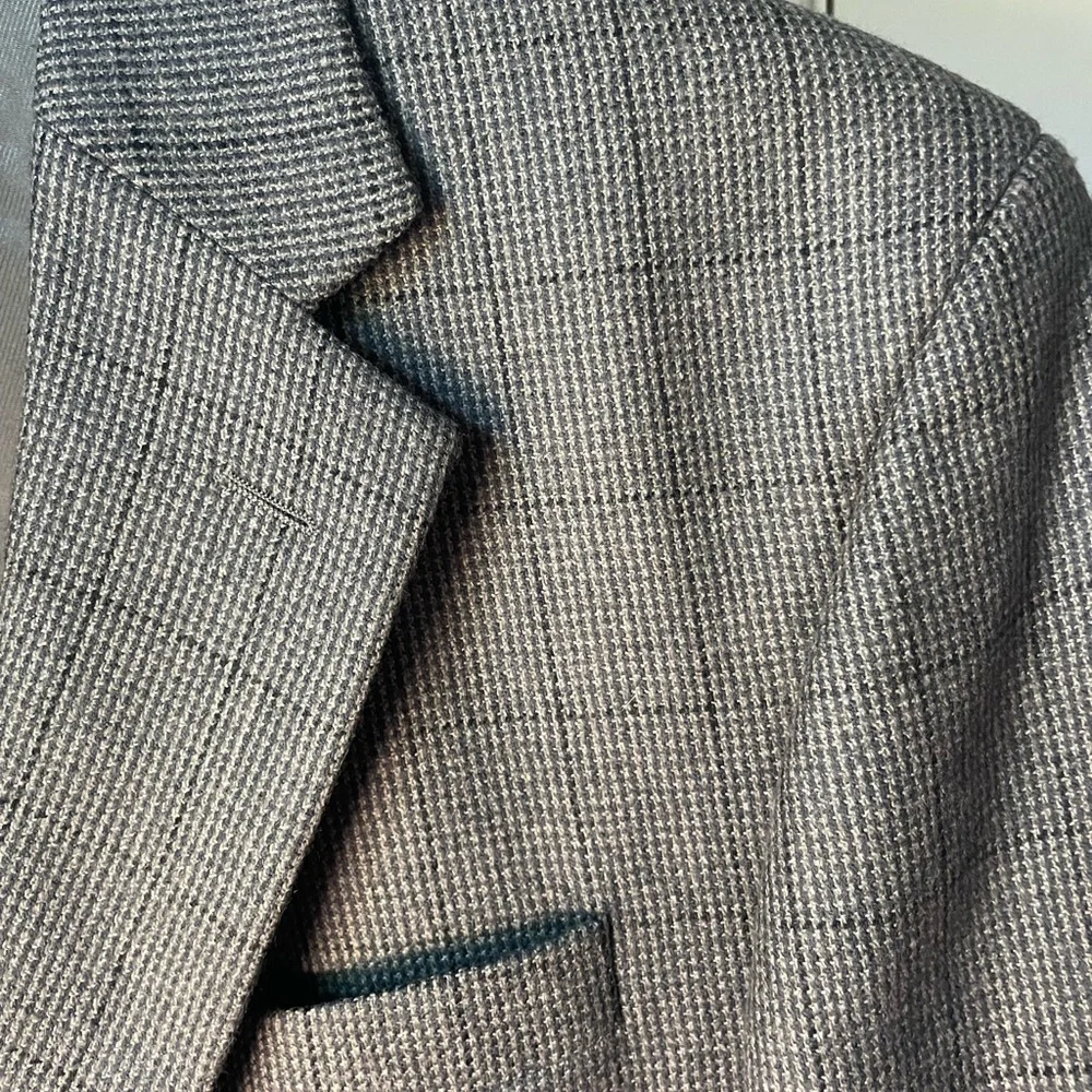 Oscar de la Renta 5% 95%