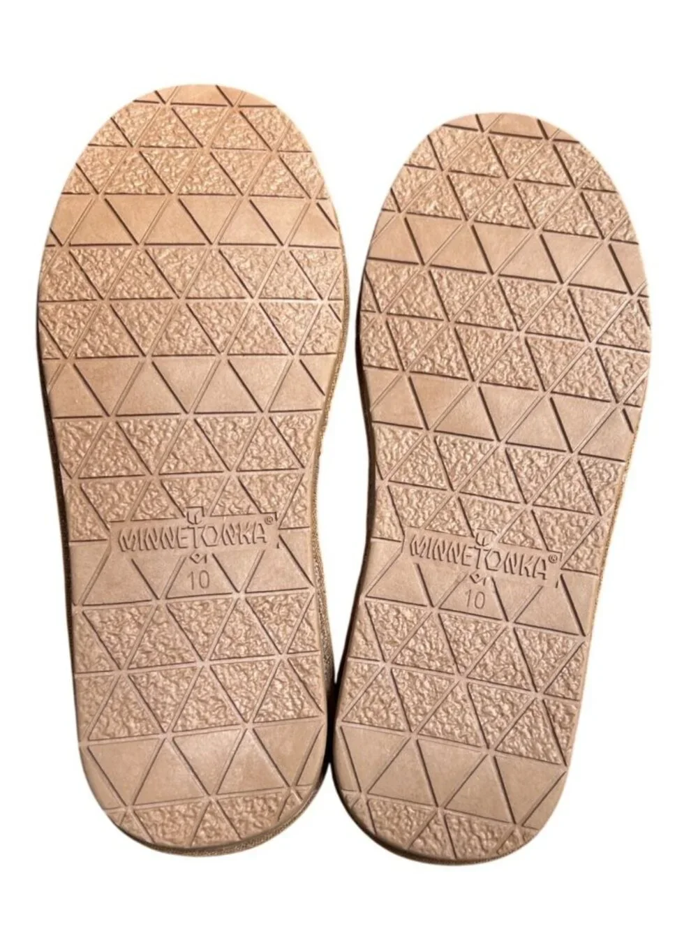 Minnetonka callahan short