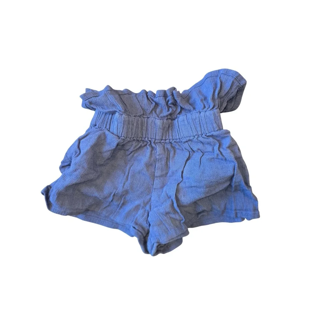 Old Navy warm waistband comfortable