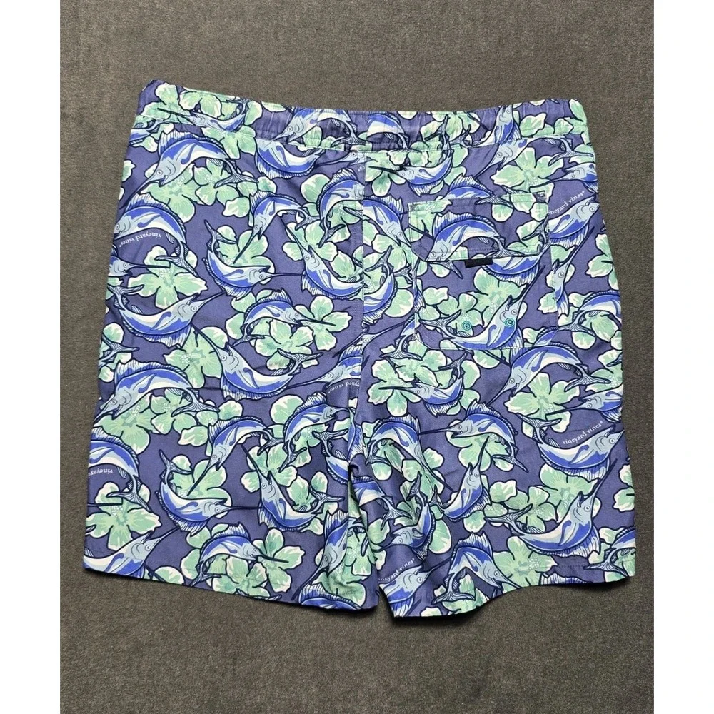 Vineyard Vines vineyard vines
