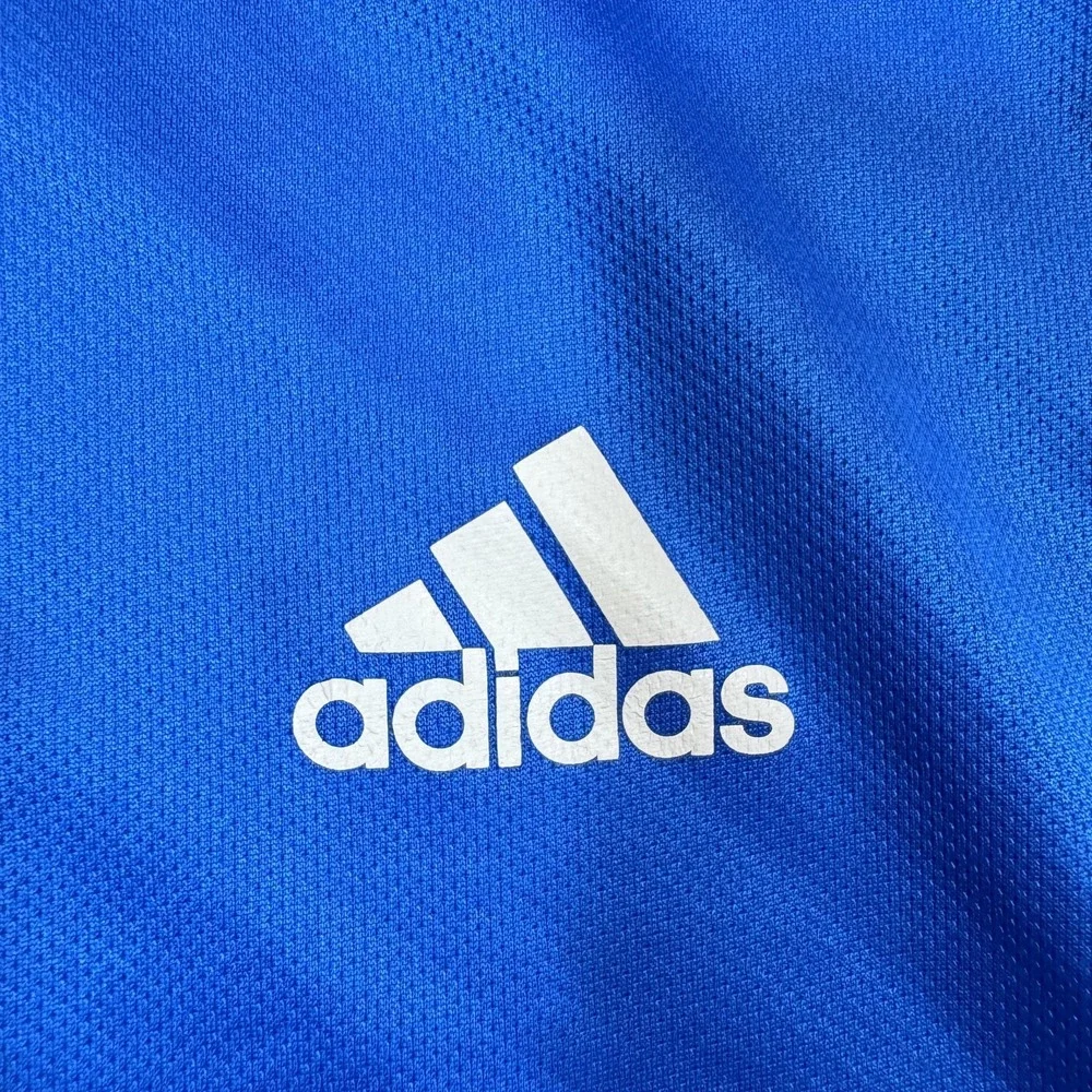 adidas shirt mens