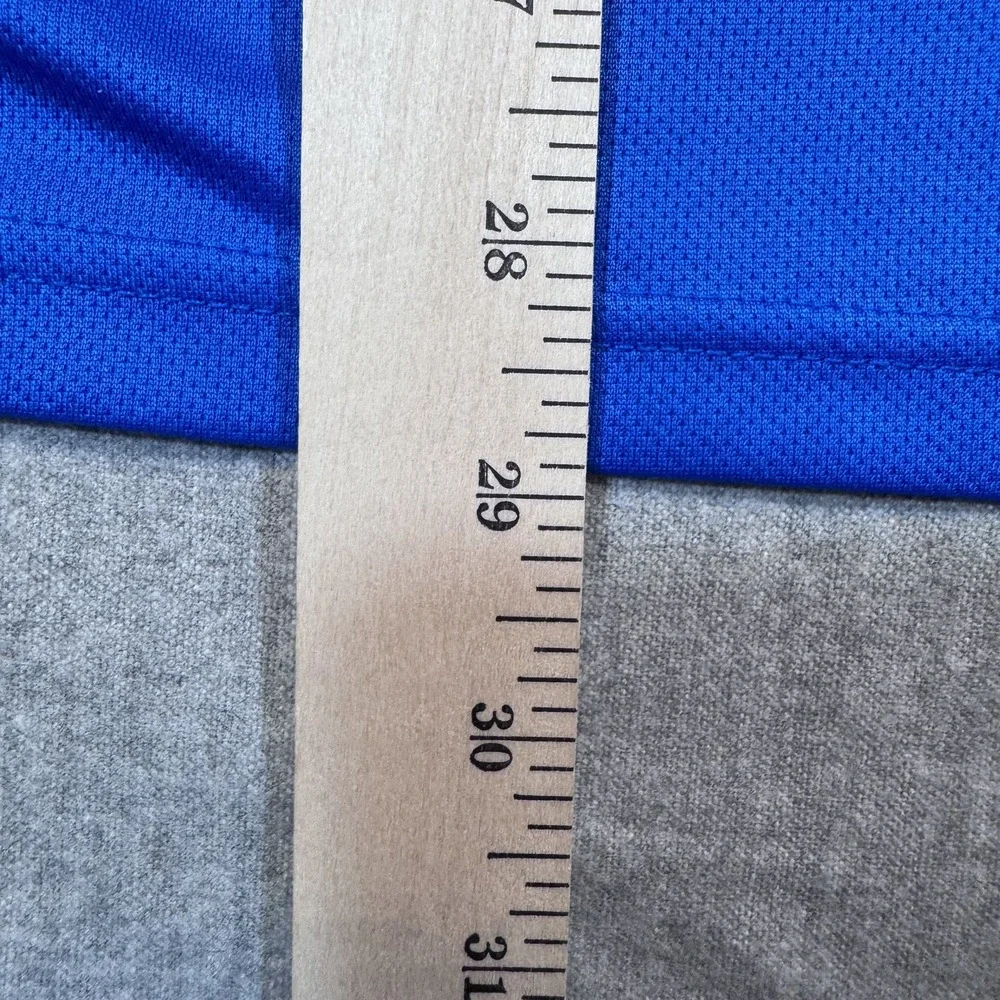 adidas shirt mens