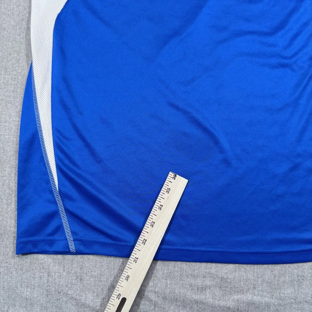 adidas shirt mens