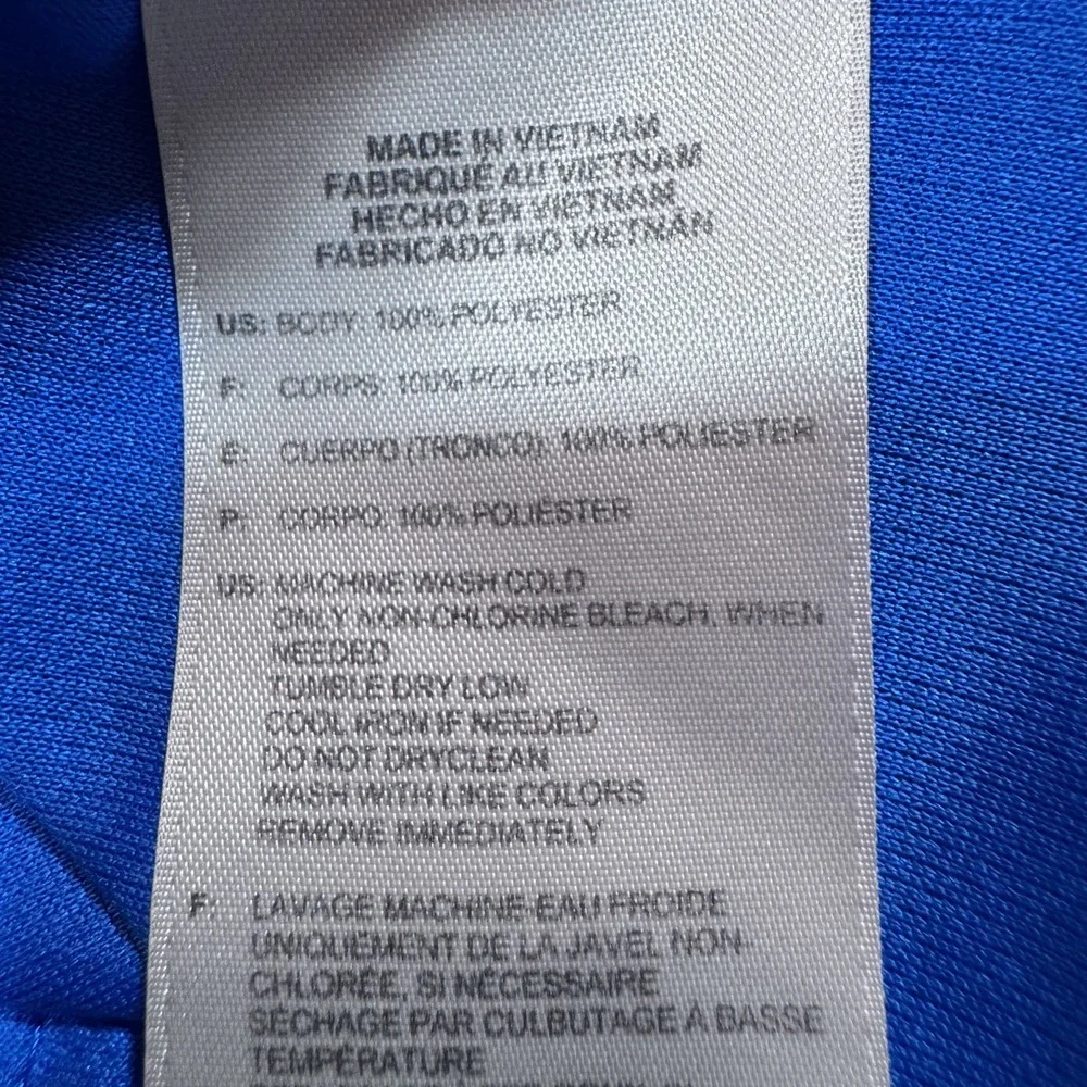 adidas shirt mens
