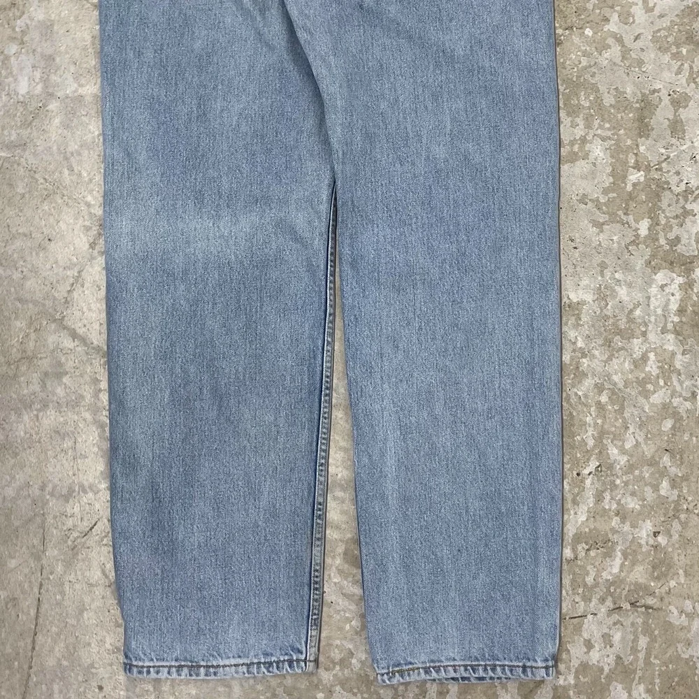 Levis levis jeans